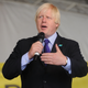 Image for article titled UK and US Relations Will Surely Soar Now That Both Countries Are Controlled By Yellow Haired Goons